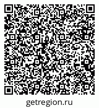 79634987667