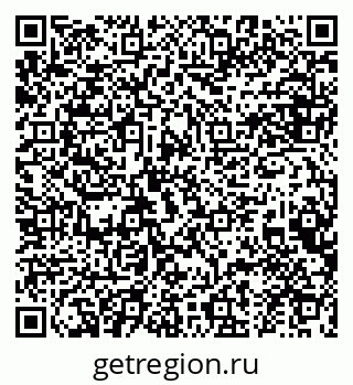 79634987668