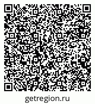 79634987670
