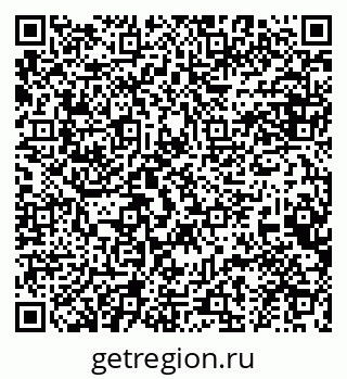 79634987671