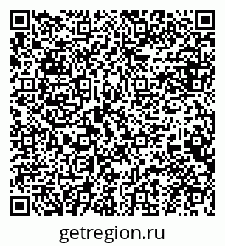 79634987673