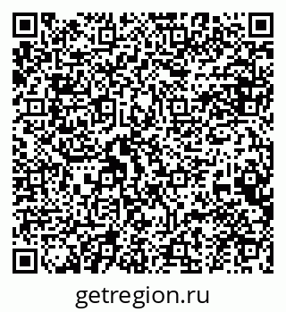 79634987674