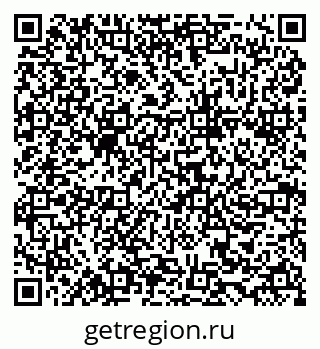 79634987675