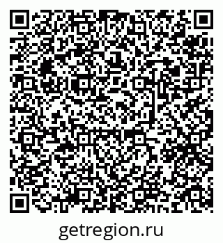 79634987676