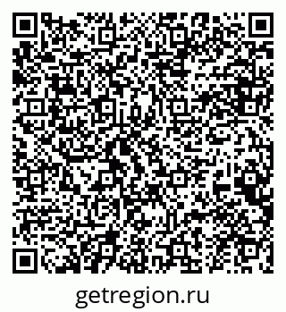 79634987677