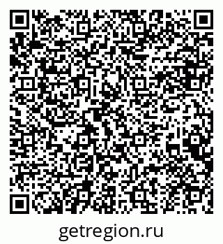 79634987678