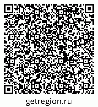79634987680