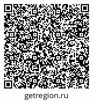 79634987681