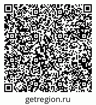 79634987682