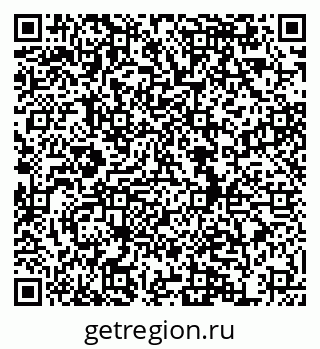 79634987684