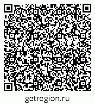 79634987687