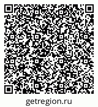 79634987688