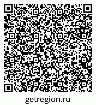 79634987691