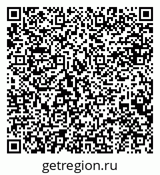 79634987692