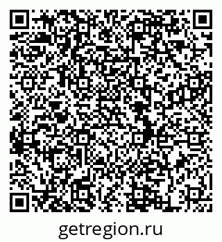 79634987693