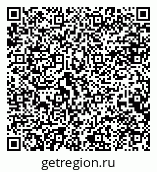 79634987694