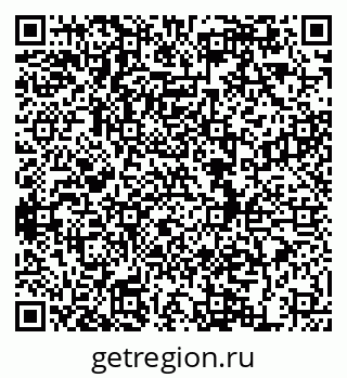 79634987695