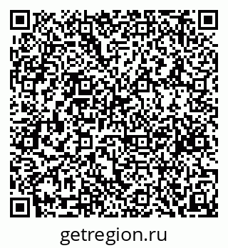 79634987696