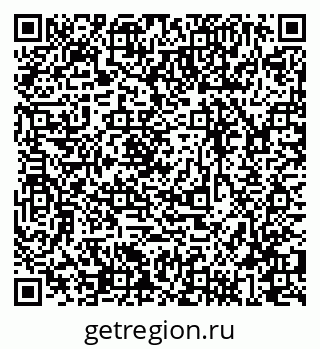79634987697