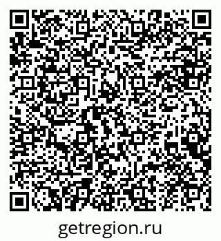 79634987698