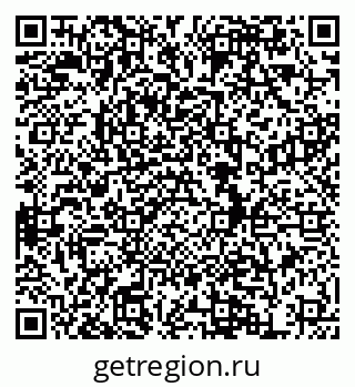 79634987699
