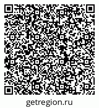 79634987705