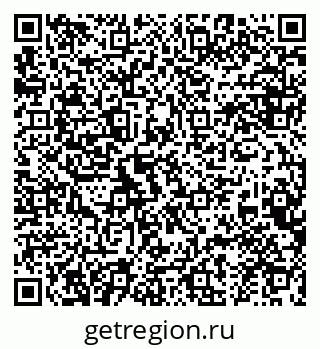 79634987706