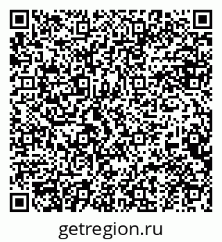 79634987707