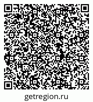 79634987708