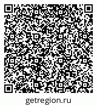 79634987710