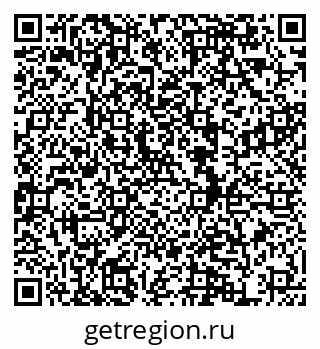 79634987711