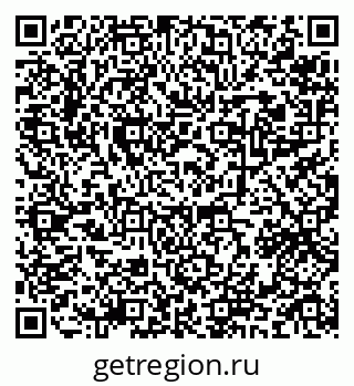 79634987712