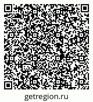 79634987713