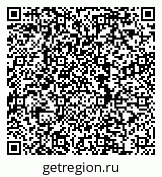 79634987715