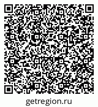 79634987716