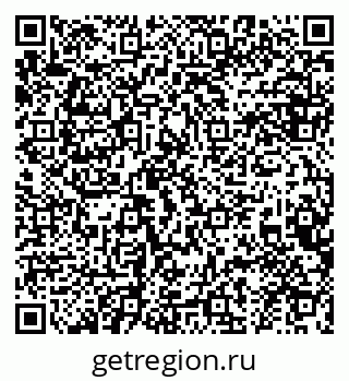 79634987718