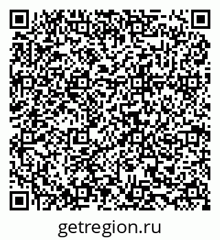 79634987719