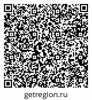 79634987721