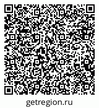79634987722