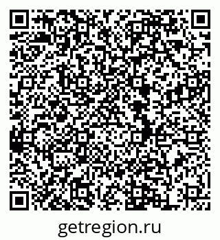 79634987723