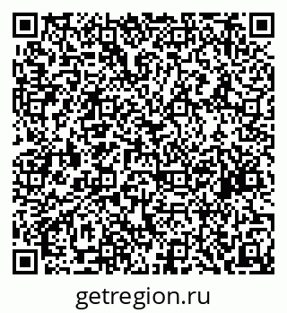 79634987725