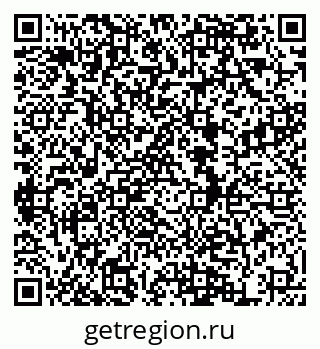 79634987728