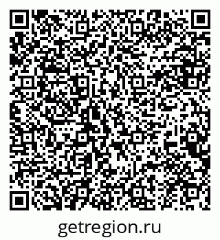 79634987729