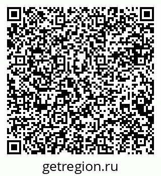 79634987730