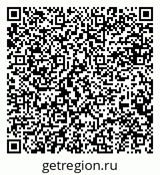 79634987731