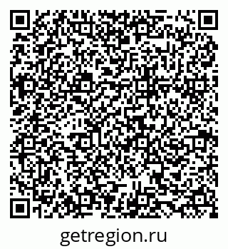 79634987732