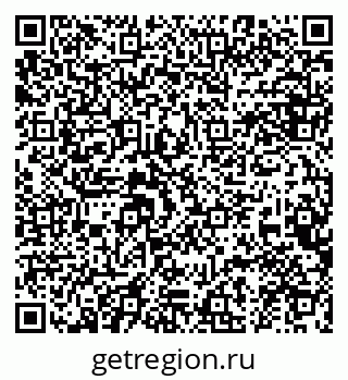 79634987734
