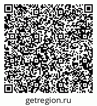 79634987736