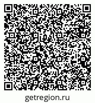79634987737