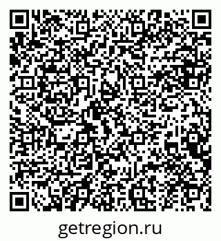 79634987738